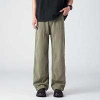 cms/erpbt/backend/web/uploads/erp/collection/images/Men Clothes/XINBAIHUI/EN0209401/img_b/EN0209401_img_b_1